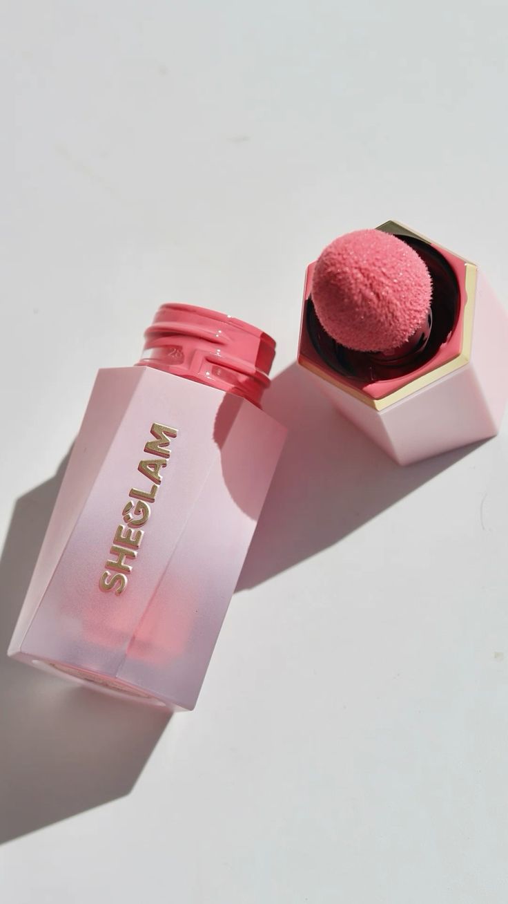 16 SheGlam Must-Have MakeUp Products That Are Guaranteed Worth It