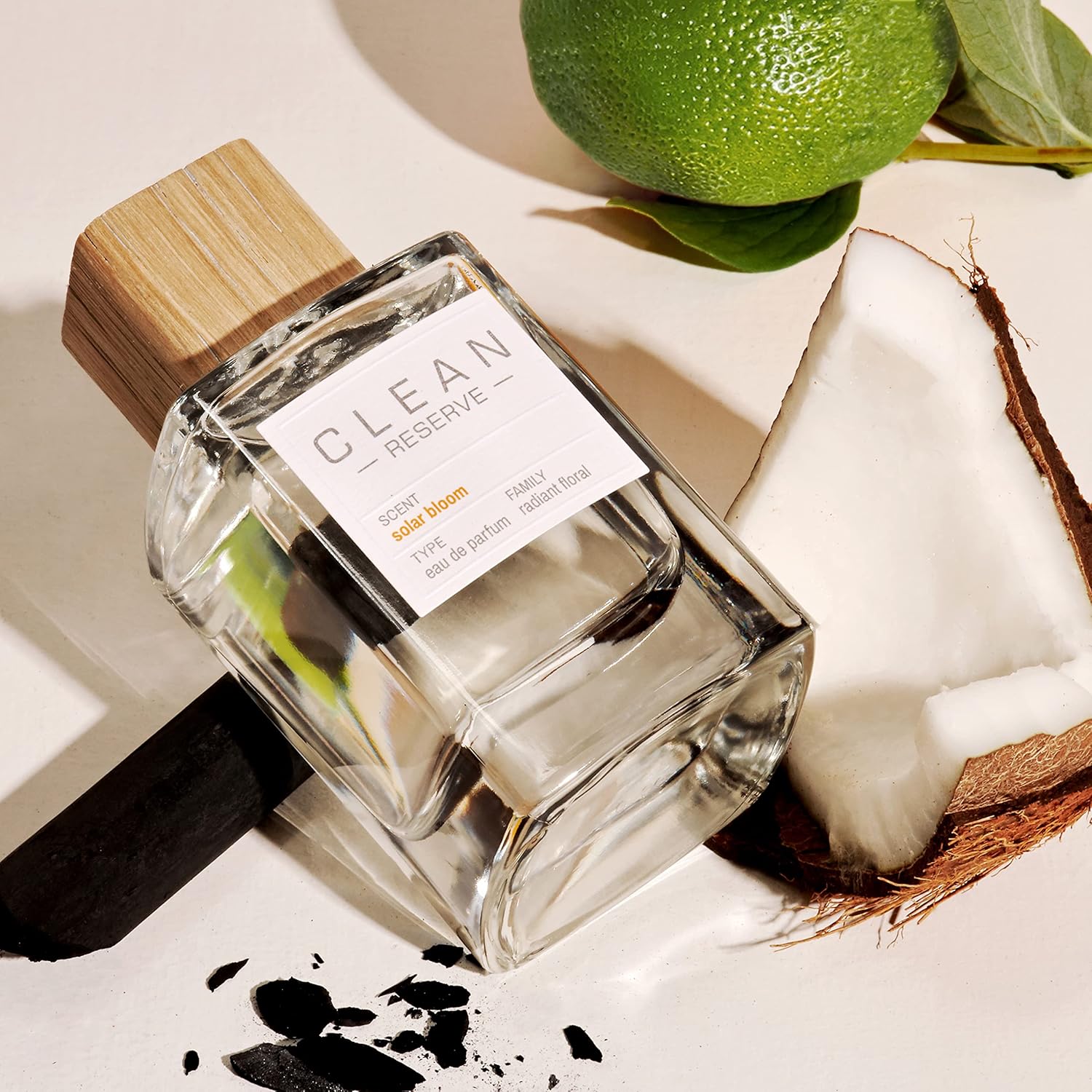 Smell Like Vacation: The 10 Best Coconut Perfumes You Can Find in 2024