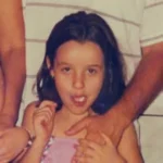 giovanna quaglio